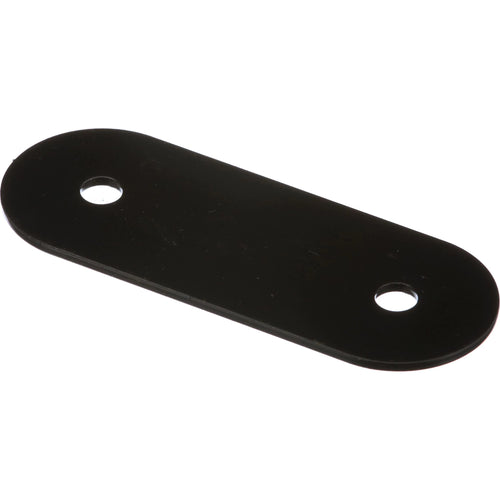 48076271 - OEM PLATE - CASE CONSTRUCTION