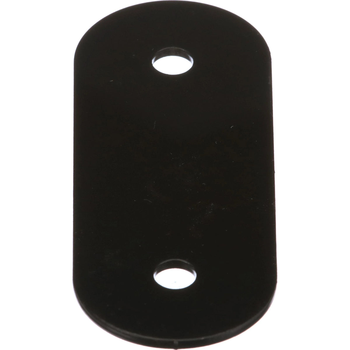 48076271 - OEM PLATE - CASE CONSTRUCTION