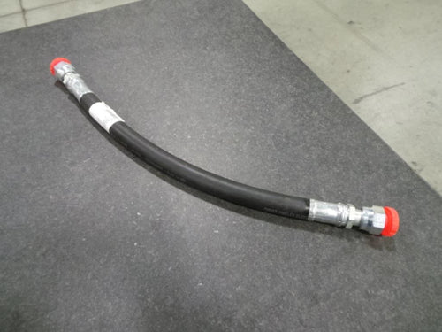 48076295 - OEM Hydraulic Hose - Case Construction