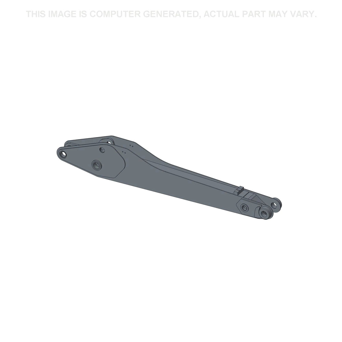 48077391 - OEM ARM DIPPER - CASE CONSTRUCTION