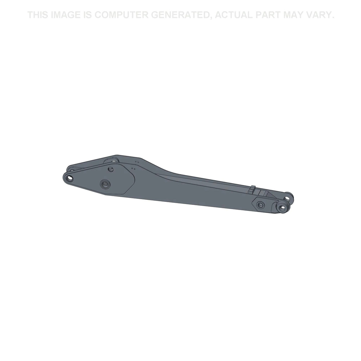 48077391 - OEM ARM DIPPER - CASE CONSTRUCTION