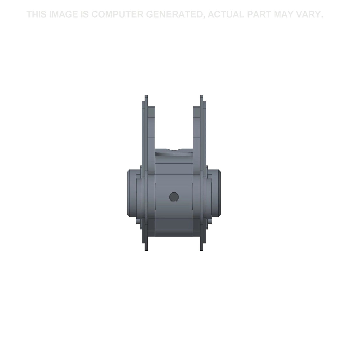 48077391 - OEM ARM DIPPER - CASE CONSTRUCTION