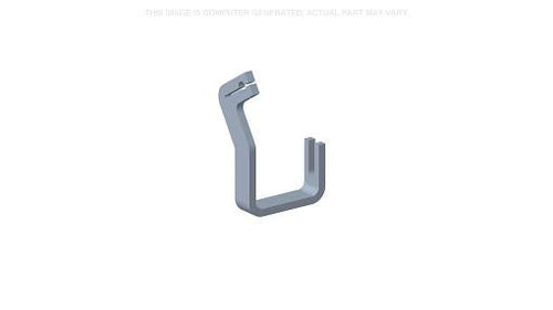 48077815 - OEM ARM - CASE CONSTRUCTION