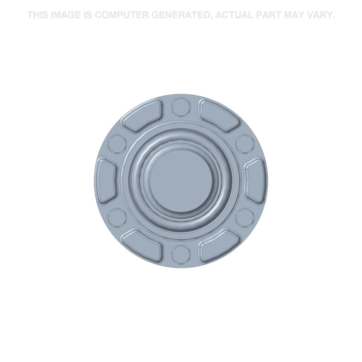 48077966 - OEM KIT - CASE CONSTRUCTION