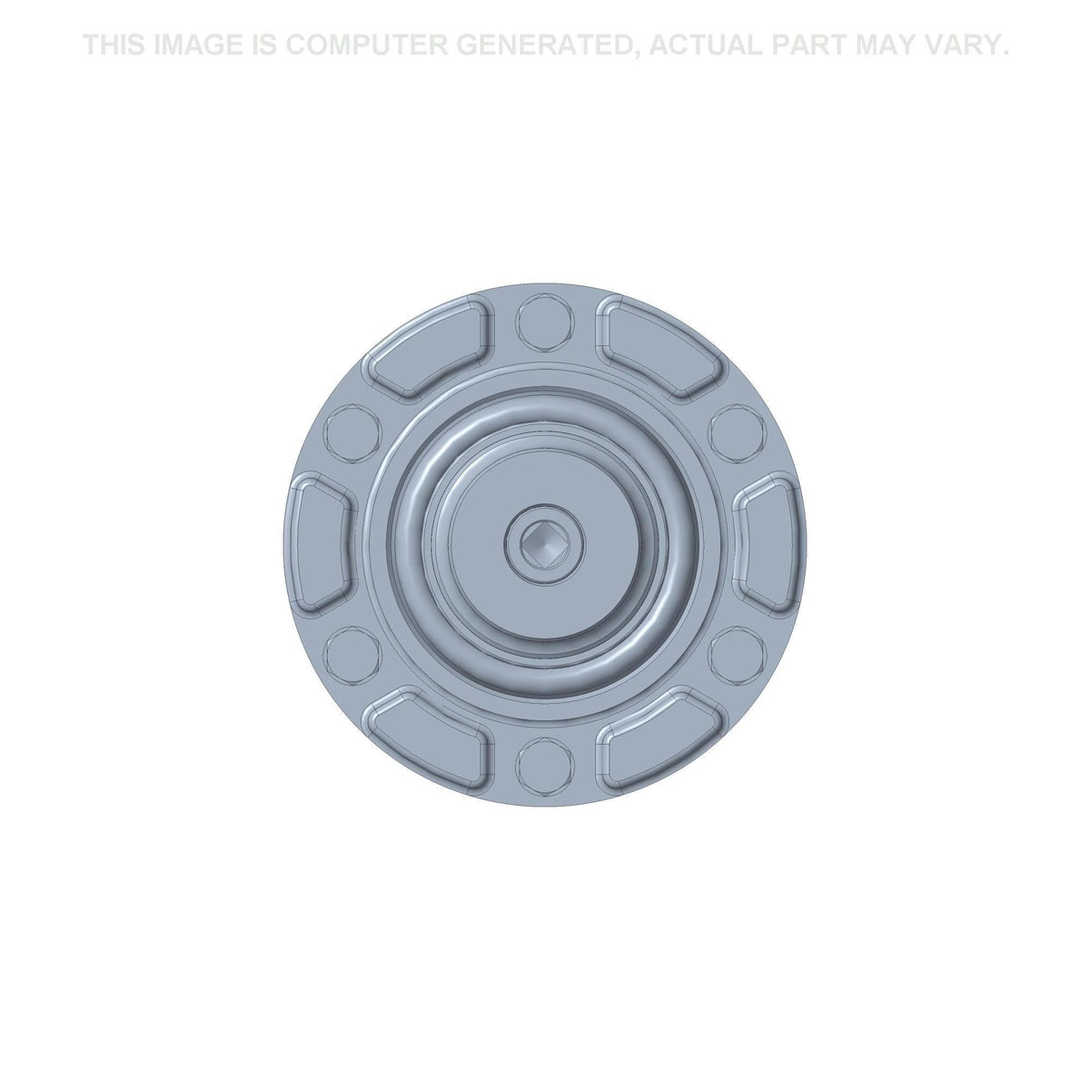48077966 - OEM KIT - CASE CONSTRUCTION