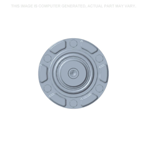 48077966 - OEM Kit - Case Construction