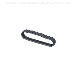 CASE Construction OEM part number 48077993
