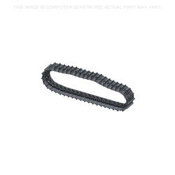 CASE Construction OEM part number 48078055