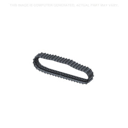 CASE Construction OEM part number 48078073