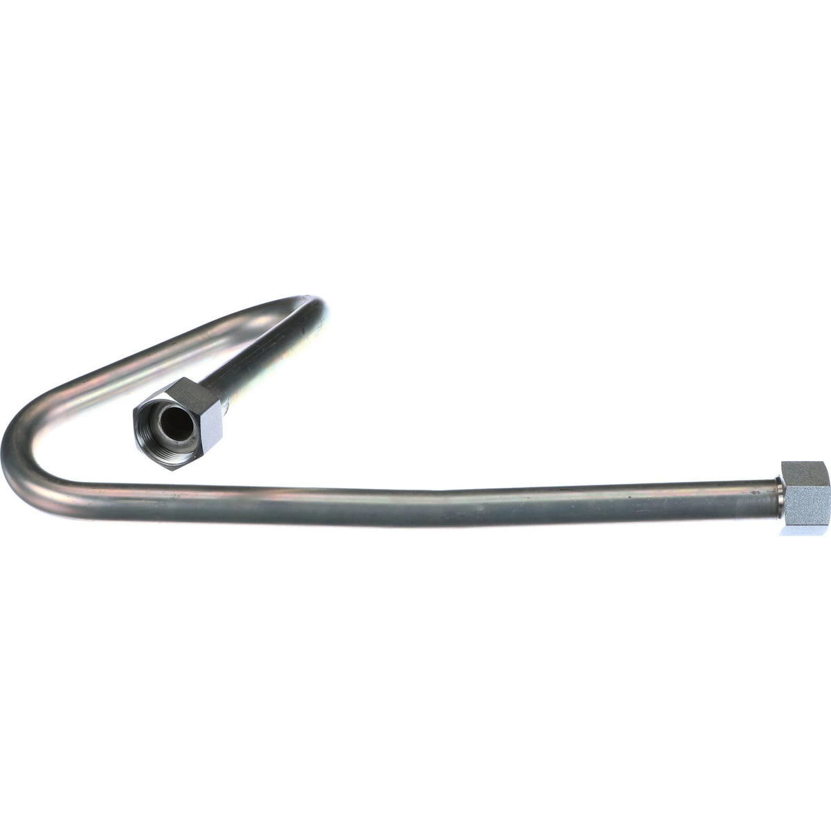 48078078 - OEM HYDRAULIC TUBE - CASE CONSTRUCTION