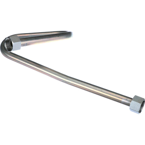 48078078 - OEM HYDRAULIC TUBE - CASE CONSTRUCTION
