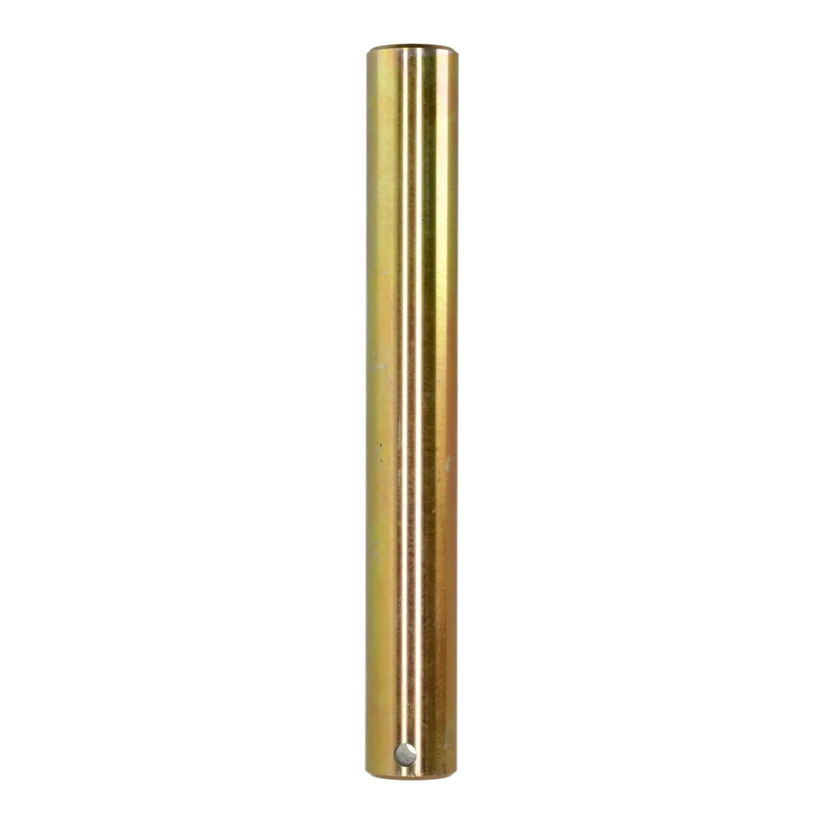 48078771 - OEM PIN - CASE CONSTRUCTION
