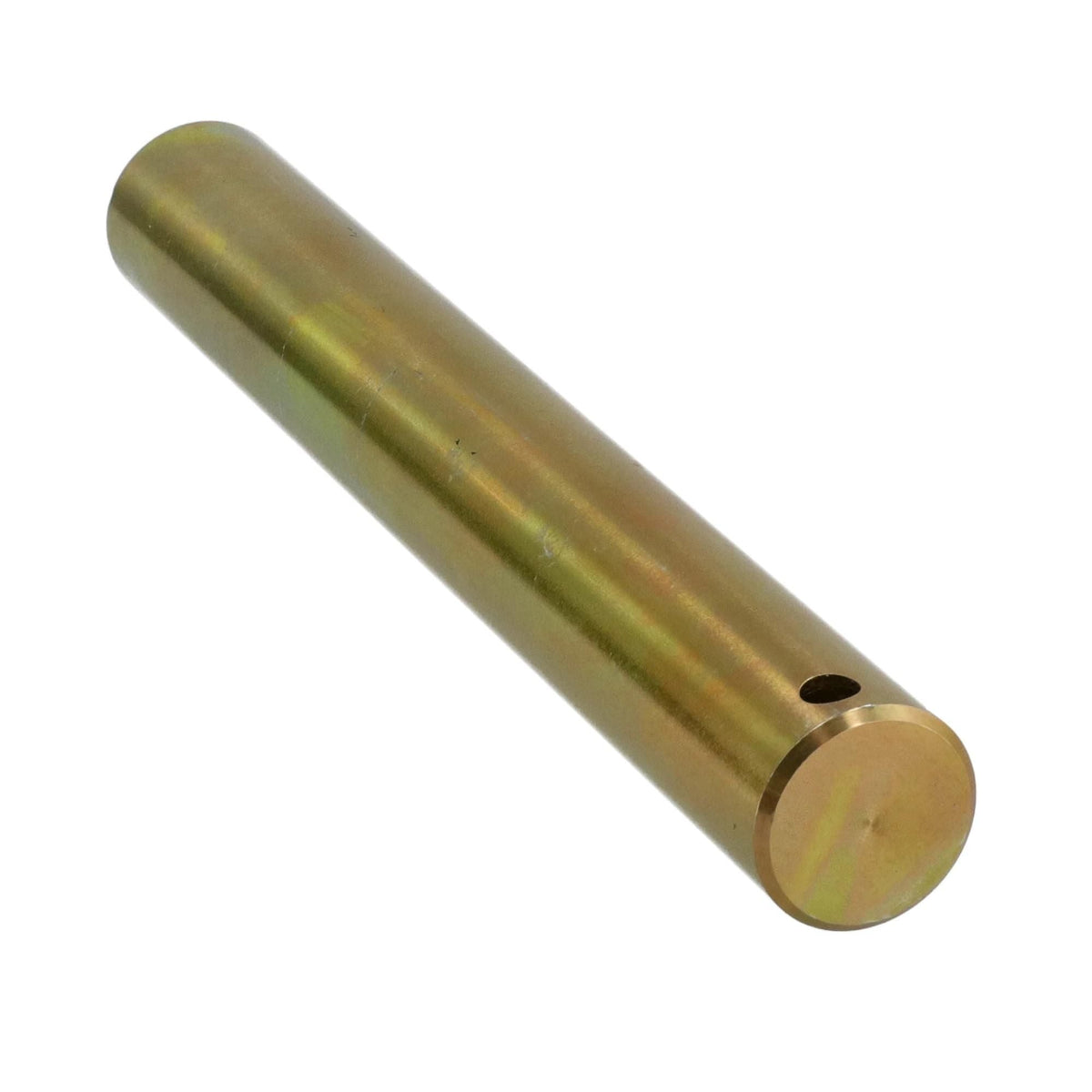 48078771 - OEM PIN - CASE CONSTRUCTION