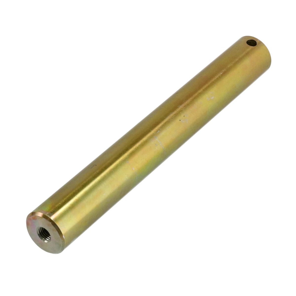 48078771 - OEM PIN - CASE CONSTRUCTION