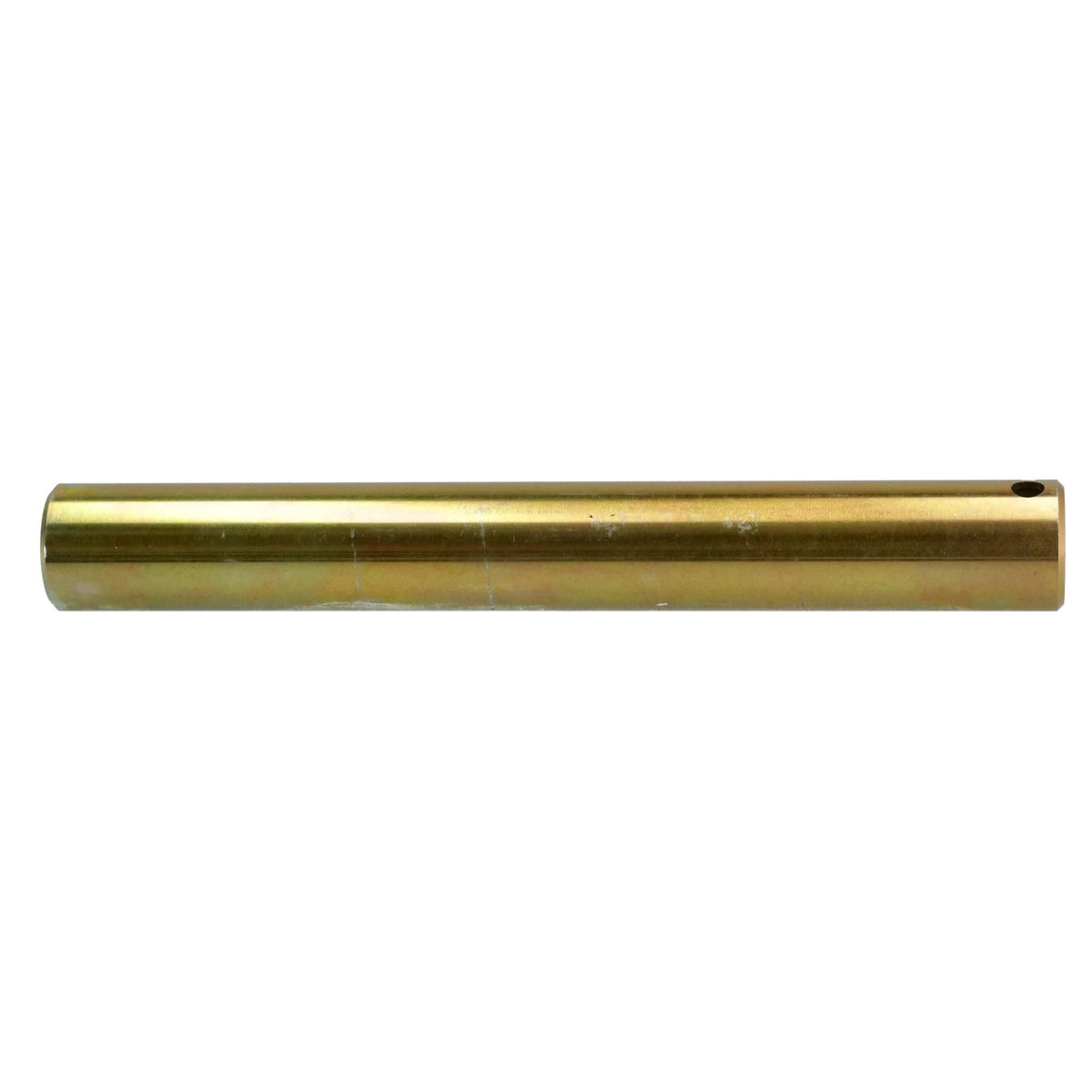 48078771 - OEM PIN - CASE CONSTRUCTION