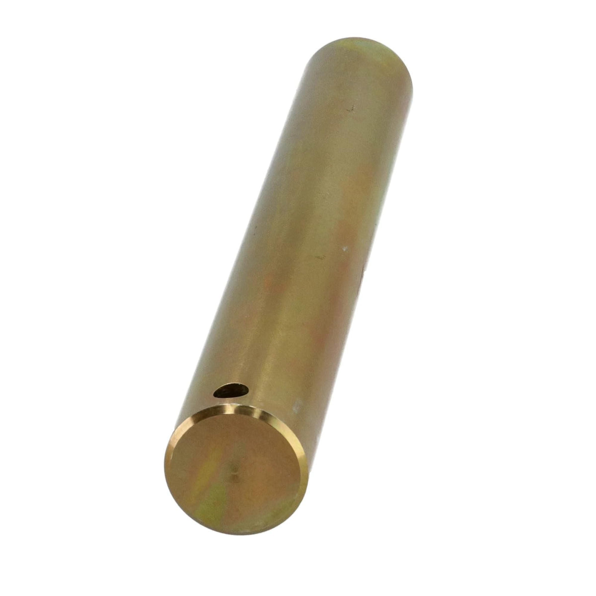 48078771 - OEM PIN - CASE CONSTRUCTION