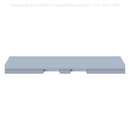 48079890 - OEM Shoe Track - Case Construction