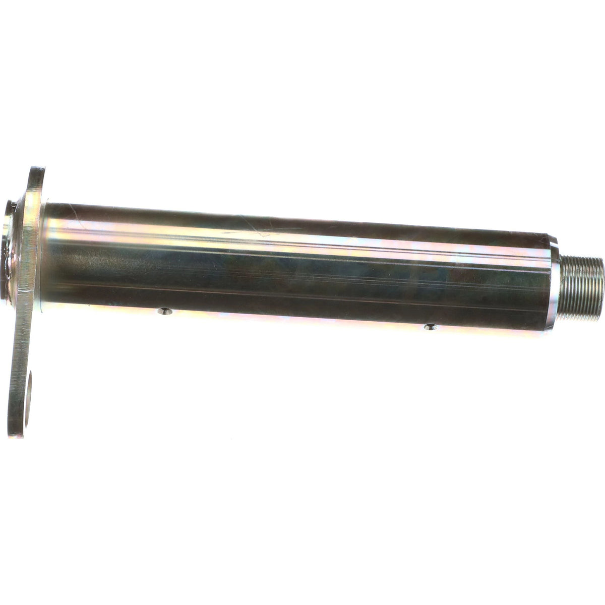 48079897 - OEM PIN - CASE CONSTRUCTION