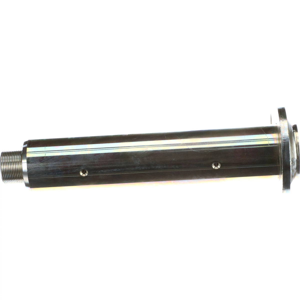 48079897 - OEM PIN - CASE CONSTRUCTION
