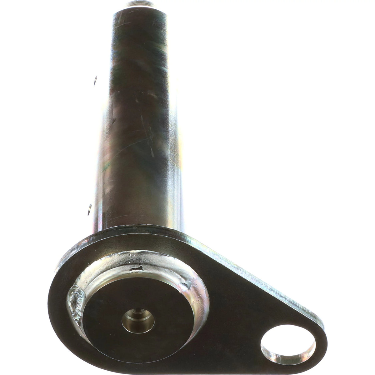 48079897 - OEM PIN - CASE CONSTRUCTION