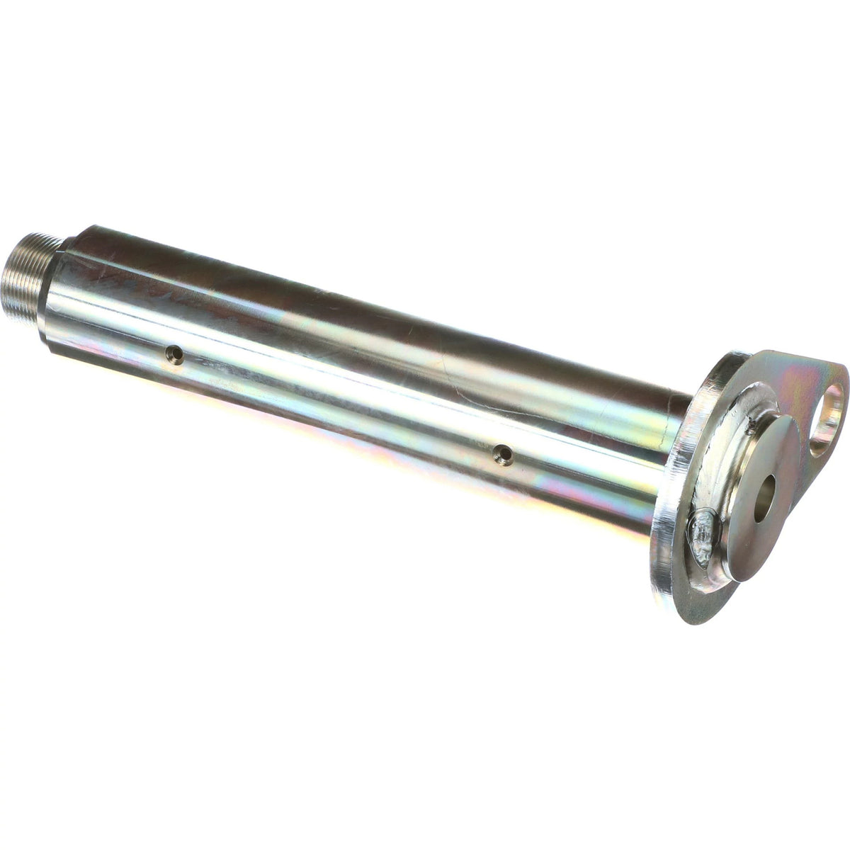 48079897 - OEM PIN - CASE CONSTRUCTION