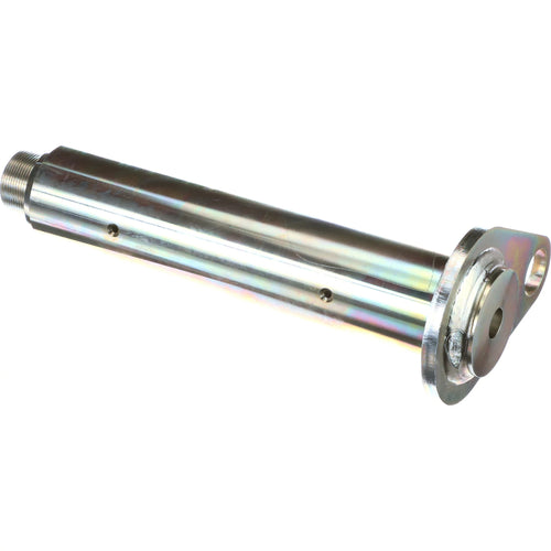 48079897 - OEM PIN - CASE CONSTRUCTION