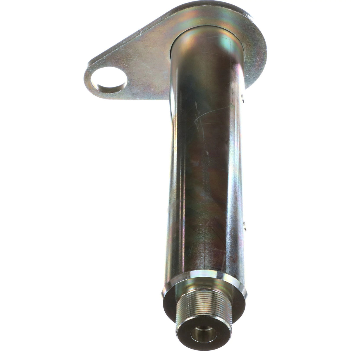 48079897 - OEM PIN - CASE CONSTRUCTION