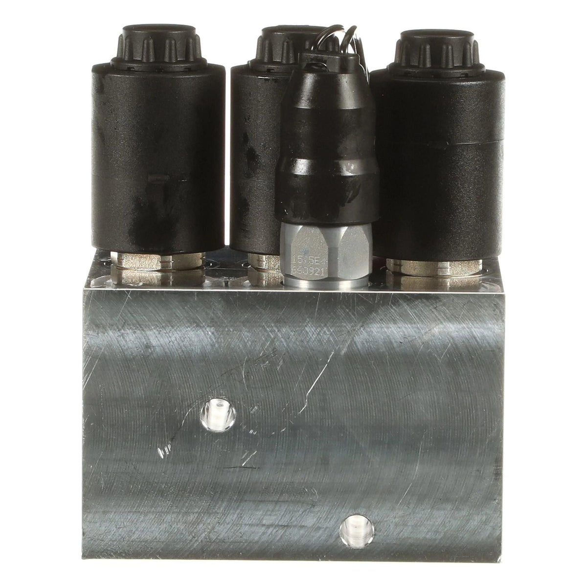 48080346 - OEM BRAKE VALVE - CASE CONSTRUCTION