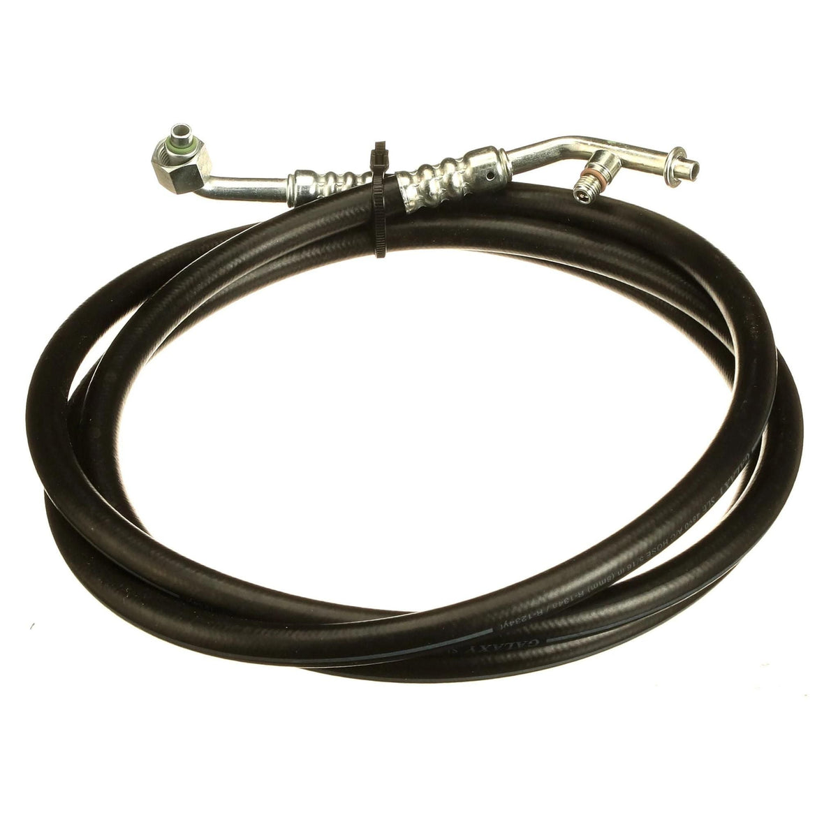 48080632 - OEM AC HOSE - CASE CONSTRUCTION