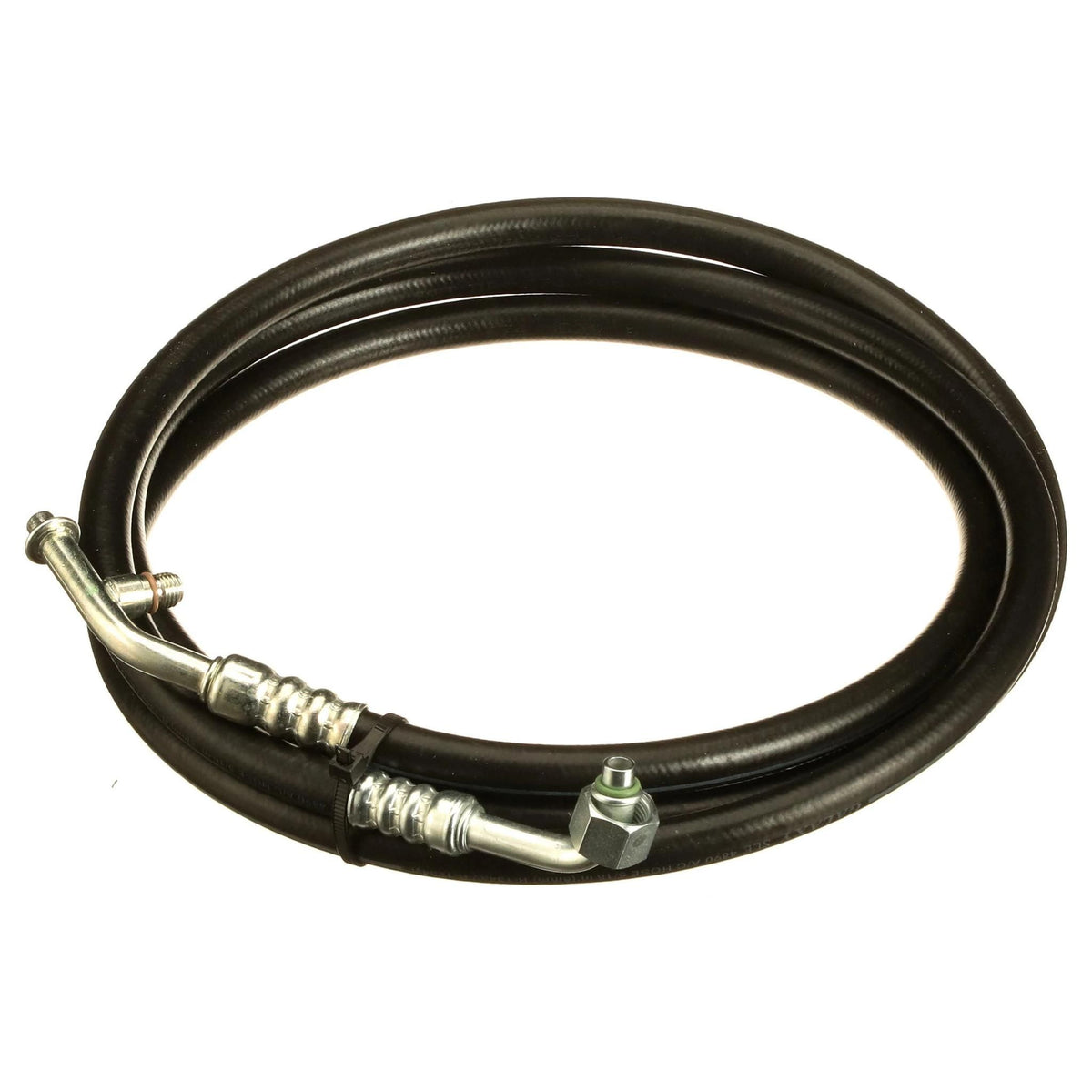 48080632 - OEM AC HOSE - CASE CONSTRUCTION