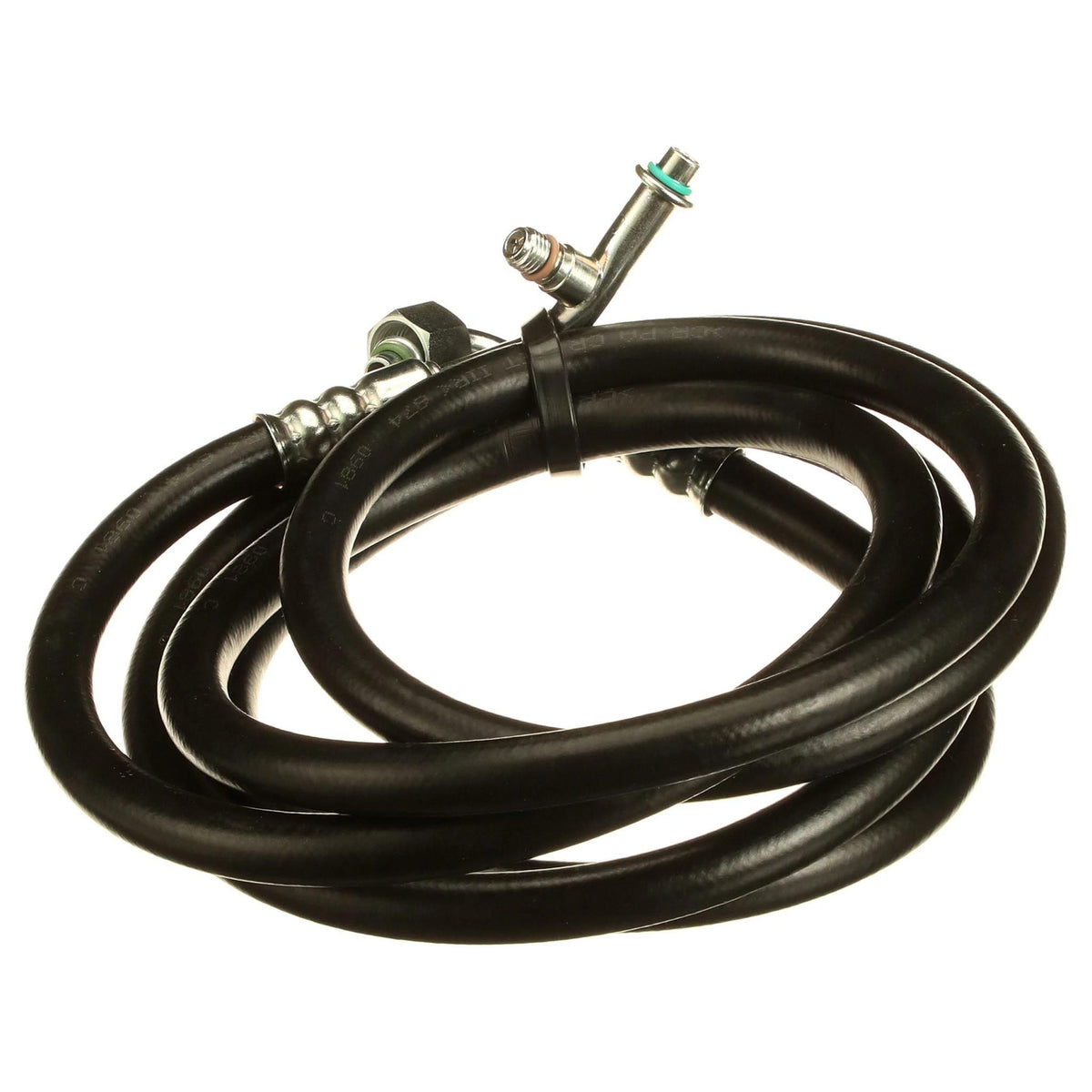 48080635 - OEM AC HOSE - CASE CONSTRUCTION