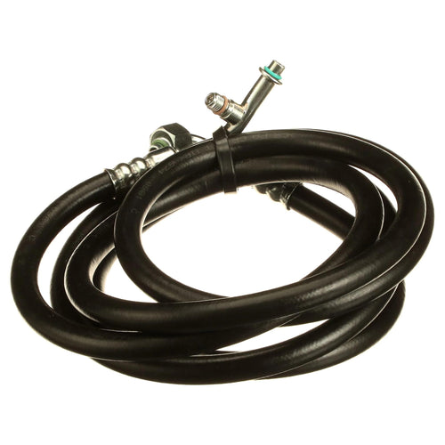 48080635 - OEM AC HOSE - CASE CONSTRUCTION