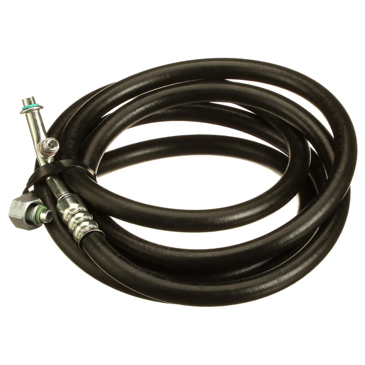 48080635 - OEM AC HOSE - CASE CONSTRUCTION