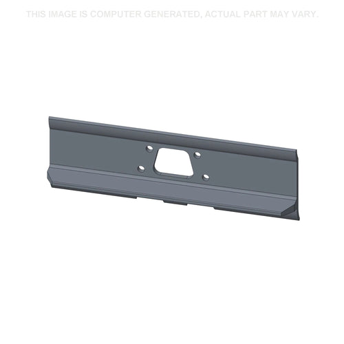 48080649 - OEM Shoe Track - Case Construction