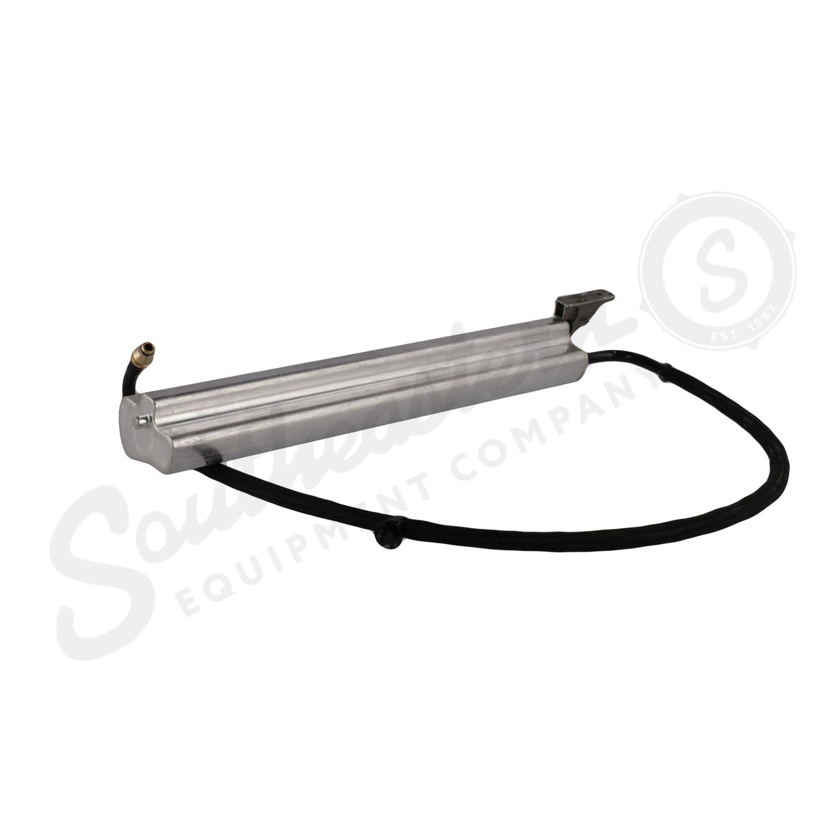 48080676 - OEM ADDED AIR RESERVOIR SERVICE KIT - CASE CONSTRUCTION