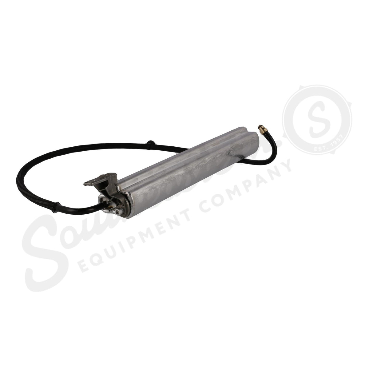 48080676 - OEM ADDED AIR RESERVOIR SERVICE KIT - CASE CONSTRUCTION