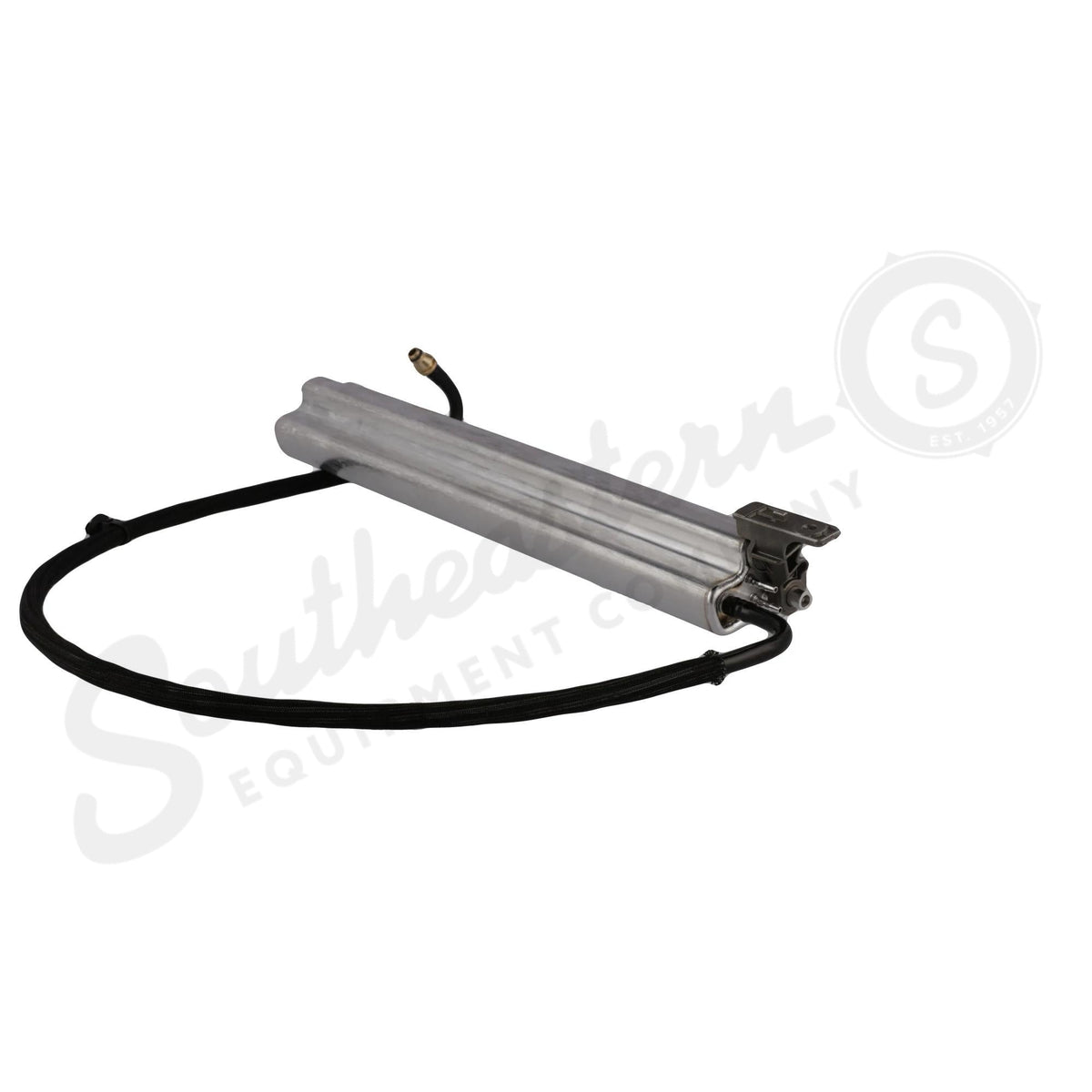 48080676 - OEM ADDED AIR RESERVOIR SERVICE KIT - CASE CONSTRUCTION