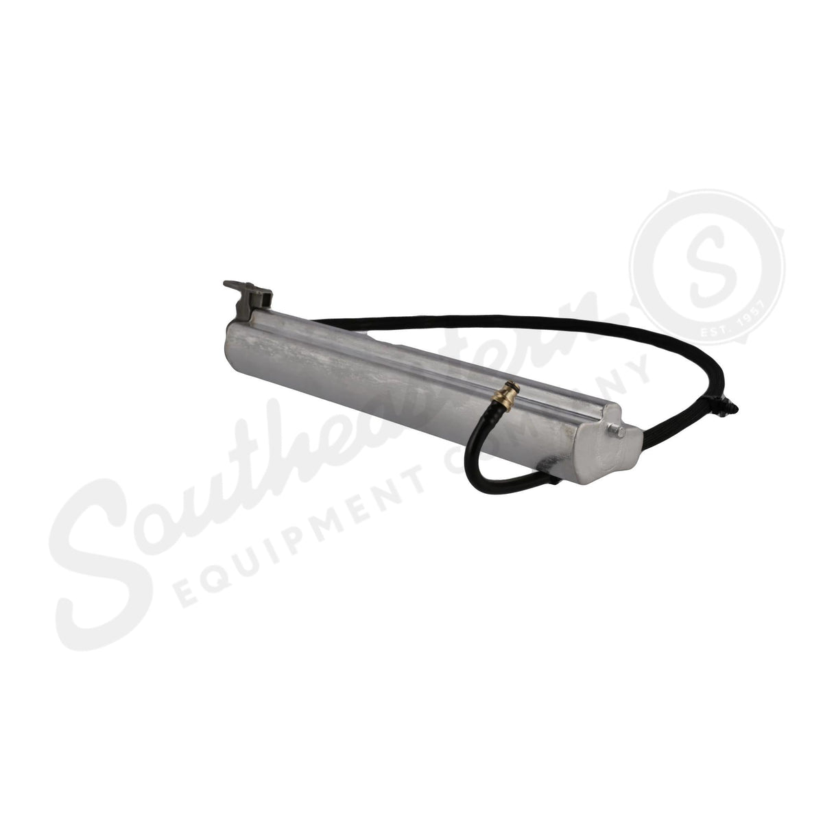 48080676 - OEM ADDED AIR RESERVOIR SERVICE KIT - CASE CONSTRUCTION