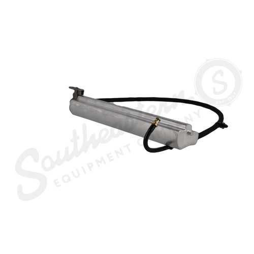 48080676 - OEM ADDED AIR RESERVOIR SERVICE KIT - CASE CONSTRUCTION