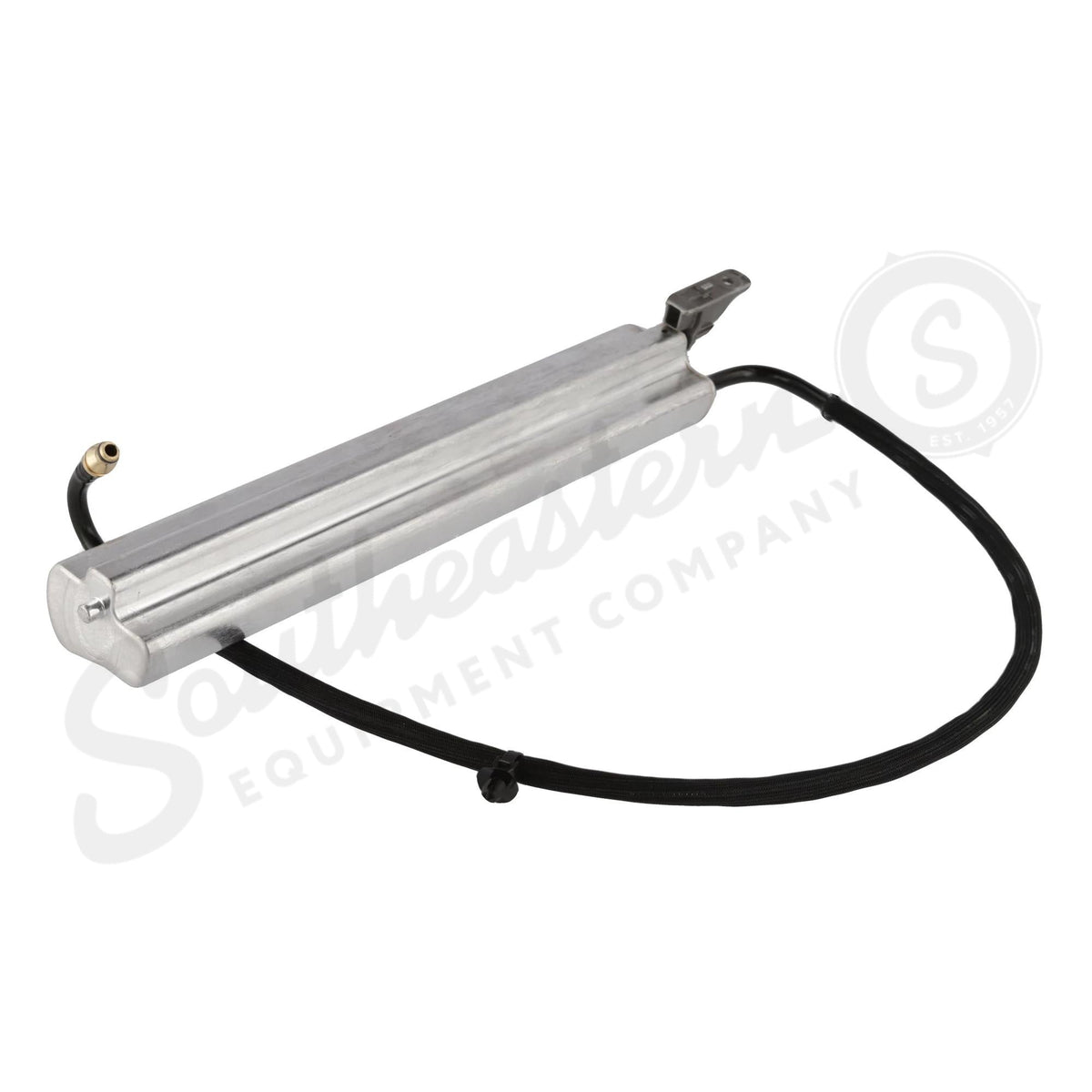 48080676 - OEM ADDED AIR RESERVOIR SERVICE KIT - CASE CONSTRUCTION