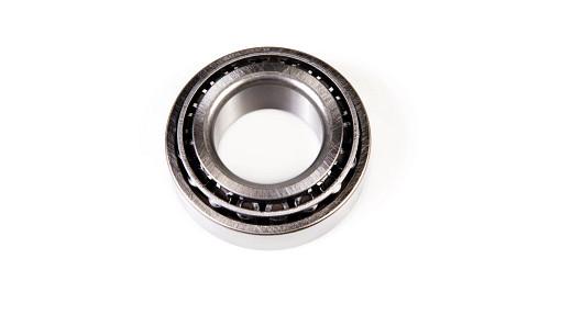 48080969 - OEM TAPERED BEARING - CASE CONSTRUCTION