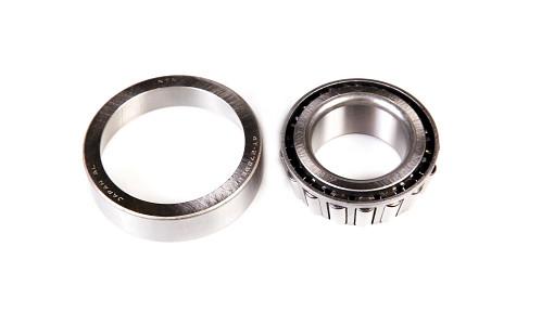 48080969 - OEM TAPERED BEARING - CASE CONSTRUCTION
