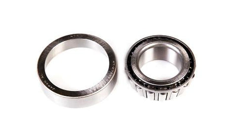 48080969 - OEM TAPERED BEARING - CASE CONSTRUCTION