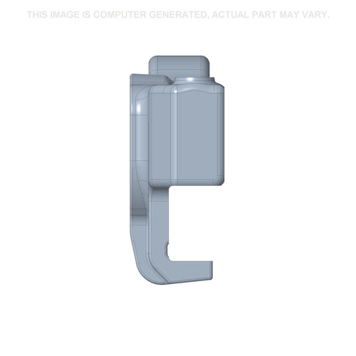 48081270 - OEM Bracket - Case Construction