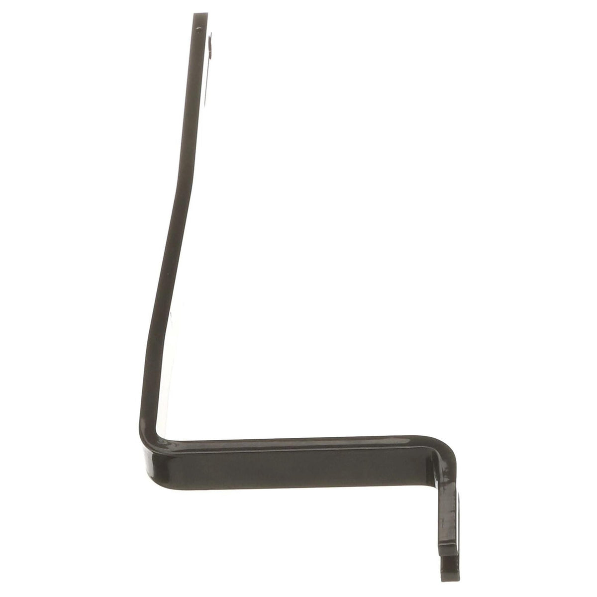 48081368 - OEM ARM - CASE CONSTRUCTION