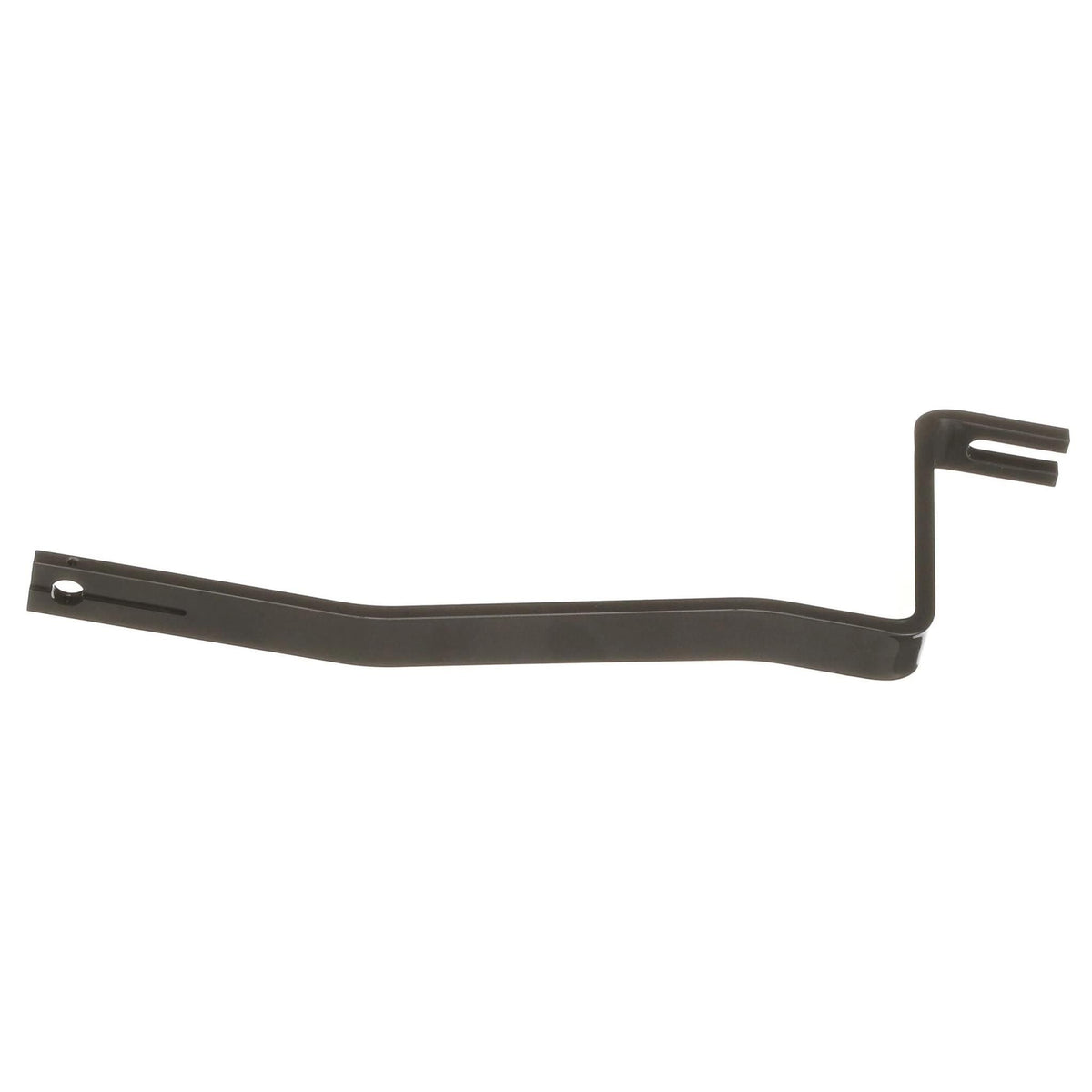 48081368 - OEM ARM - CASE CONSTRUCTION
