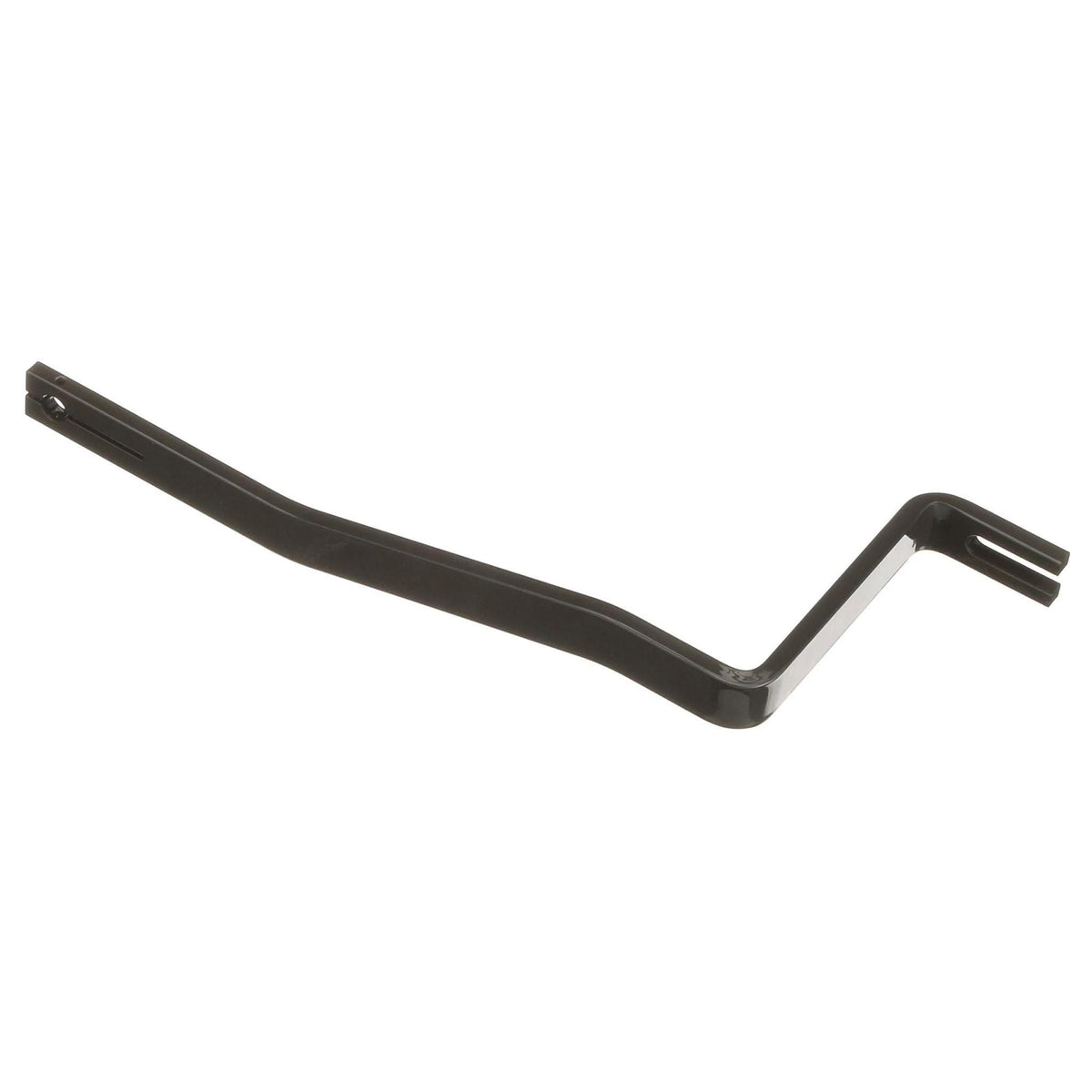 48081368 - OEM ARM - CASE CONSTRUCTION