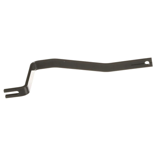 48081368 - OEM ARM - CASE CONSTRUCTION