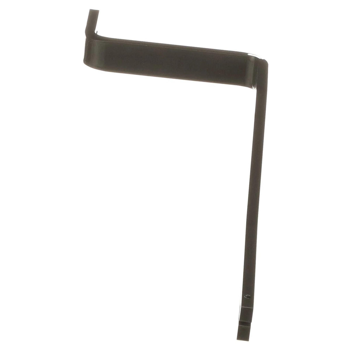 48081368 - OEM ARM - CASE CONSTRUCTION