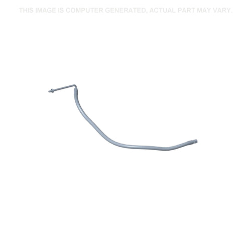 48081462 - OEM HOSE HYDRAULIC - CASE CONSTRUCTION
